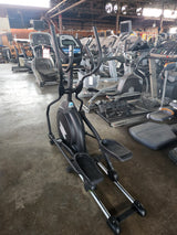 Pre-Owned Xterra FS4.0E Elliptical