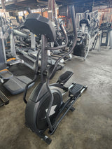 Pre-Owned Xterra FS4.0E Elliptical