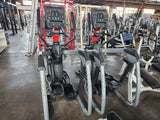 Pre-Owned Matrix E5X Suspension Elliptical