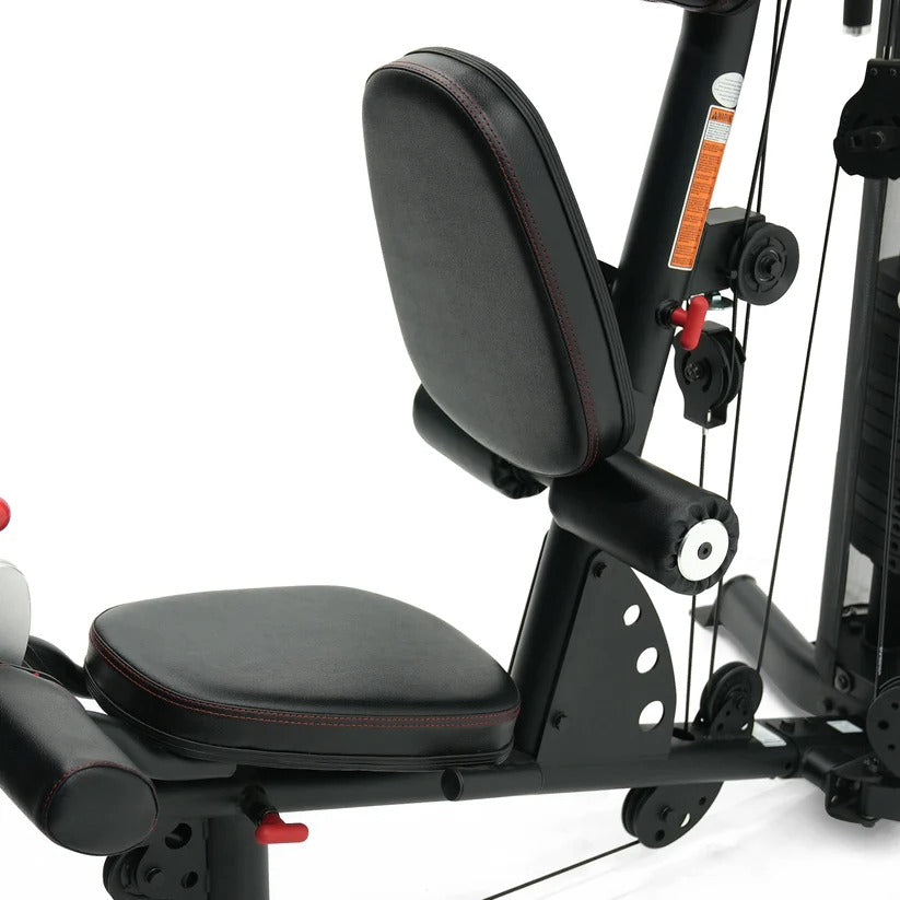 Inspire Fitness M2 Multi-Gym