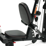 Inspire Fitness M2 Multi-Gym