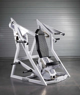 Pre-Owned Rogers Athletic Co Pendulum Shoulder / Incline Machine