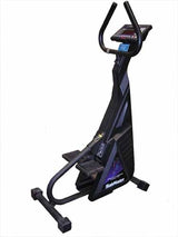 Pre-Owned 4400 StairMaster PT Stepper - Serviced - Exercise Unlimited