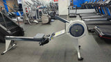 Concept 2 Model E Rower w PM-5 Console (Pre-Owned Like NEW!)