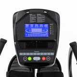 Spirit Fitness Rehab 7.5S Recumbent Stepper