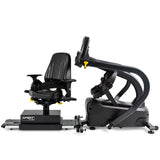 Spirit Fitness Rehab 7.5S Recumbent Stepper