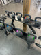 Free Weights