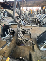 Pre-Owned 4400 StairMaster PT Stepper - Serviced - Exercise Unlimited