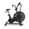 Bikes