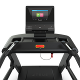 True Fitness Apex Series Treadmill