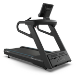 True Fitness Apex Series Treadmill