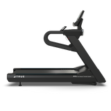 True Fitness Apex Series Treadmill