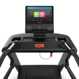 True Fitness Apex Series Treadmill