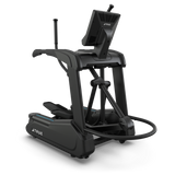 True Fitness Apex Series Elliptical