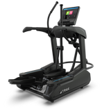 True Fitness Apex Series Elliptical