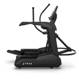 True Fitness Apex Series Elliptical