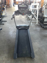 Pre-Owned BH Fitness T6 Sport PRO Treadmill