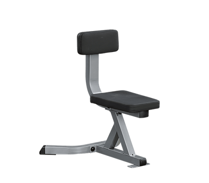 Body-Solid Utility Bench