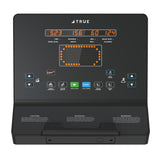 True Fitness Performance 8000 Treadmill