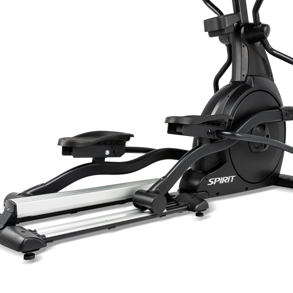 Spirit Fitness CE800 Elliptical