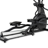 Spirit Fitness CE800 Elliptical