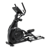 Spirit Fitness CE800 Elliptical