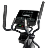 Spirit Fitness CE800 Elliptical