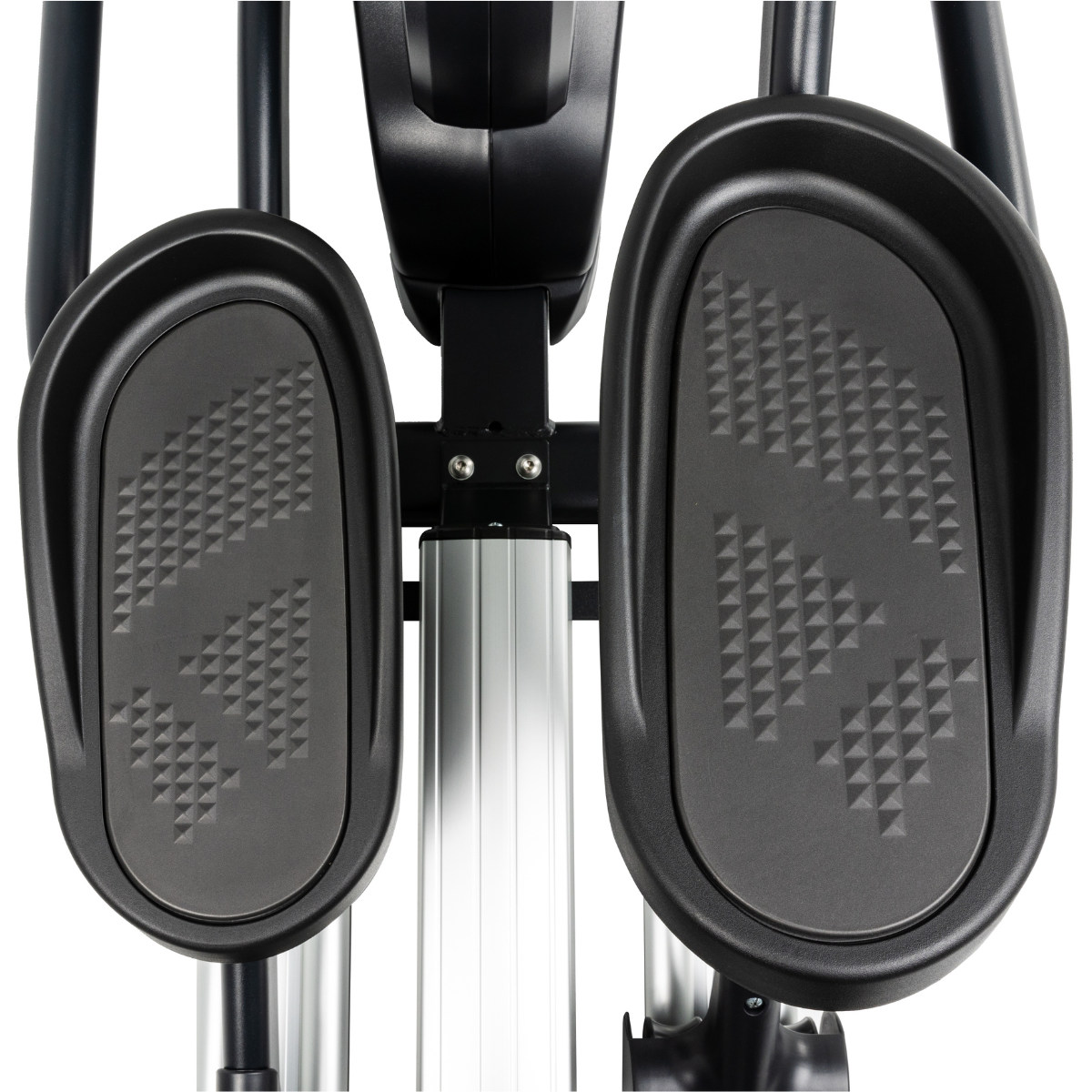 Spirit Fitness CE800 Elliptical