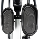 Spirit Fitness CE800 Elliptical