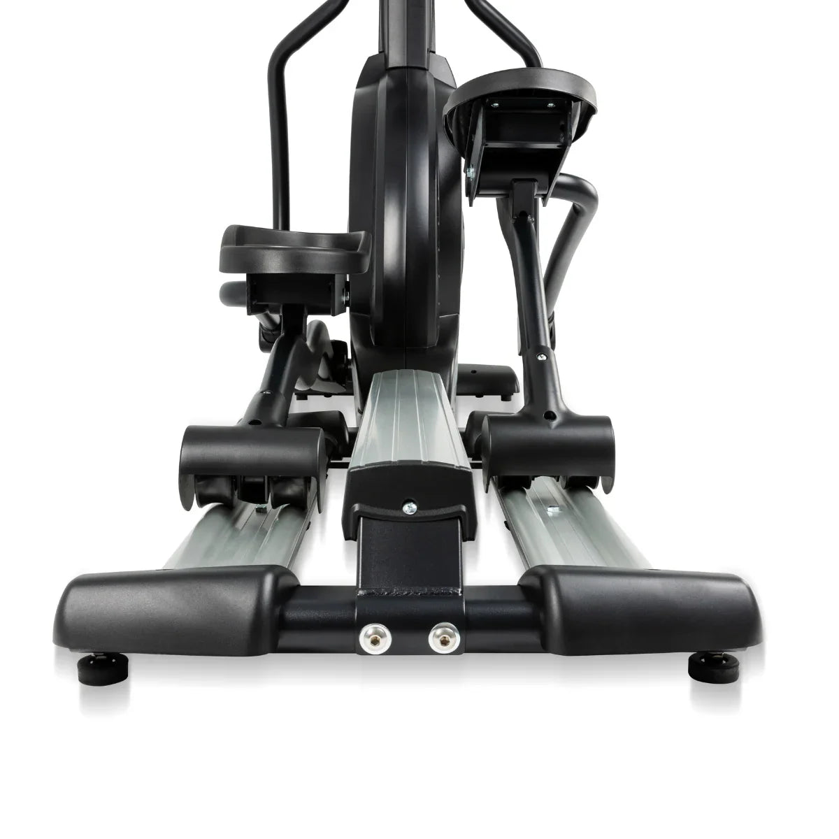 Spirit Fitness CE800 Elliptical – Exercise Unlimited