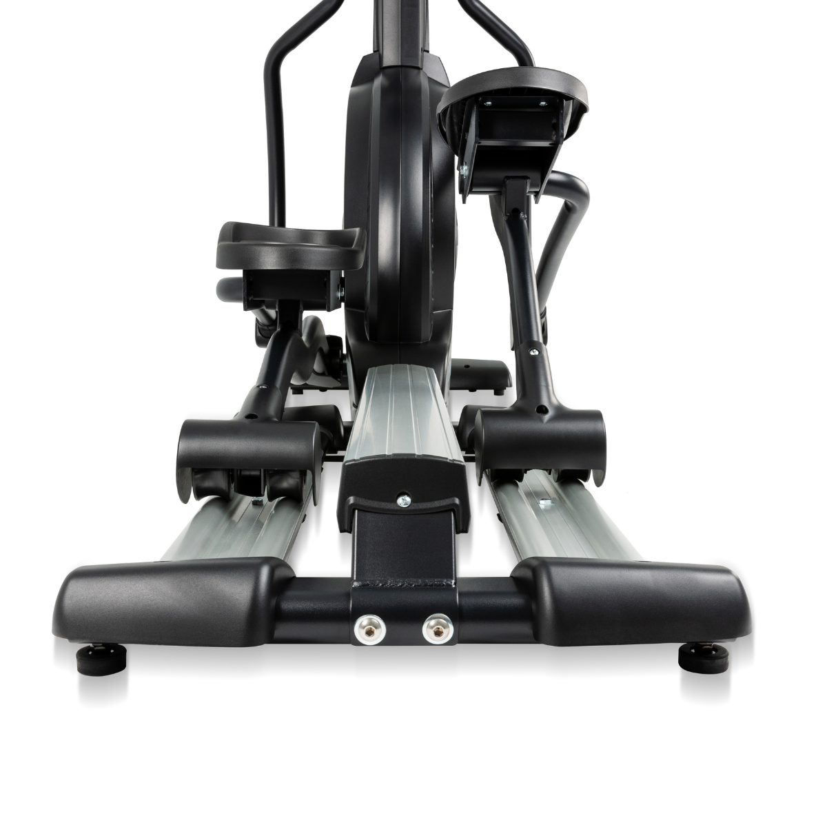 Spirit Fitness CE800 Elliptical