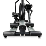 Spirit Fitness CE800 Elliptical