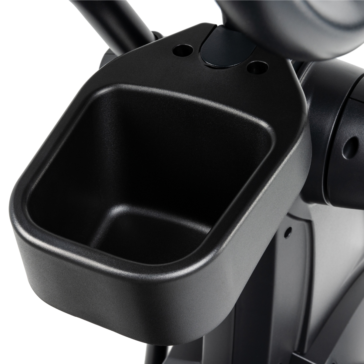 Spirit Fitness CE800 Elliptical