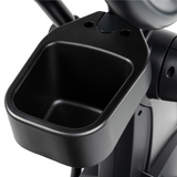 Spirit Fitness CE800 Elliptical