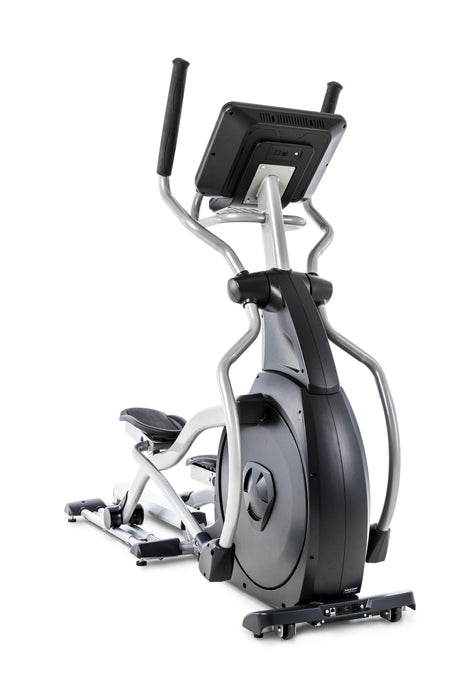 Spirit CE800ENT Elliptical - ExerciseUnlimited