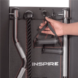 Inspire Fitness CFT Commercial Functional Trainer