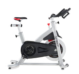 Spirit Fitness CIC800 Indoor Cycle