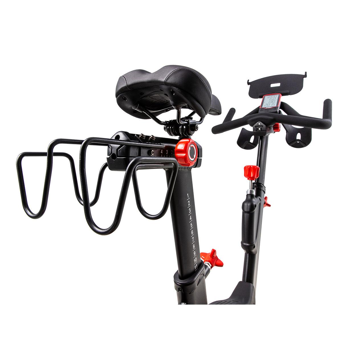Spirit CIC850 Indoor Cycle - ExerciseUnlimited
