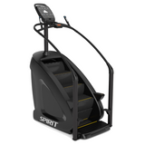 Spirit Fitness CSC900 Stairclimber
