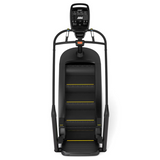 Spirit Fitness CSC900 Stairclimber