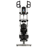 Spirit Fitness CVC800 Vertical Climber