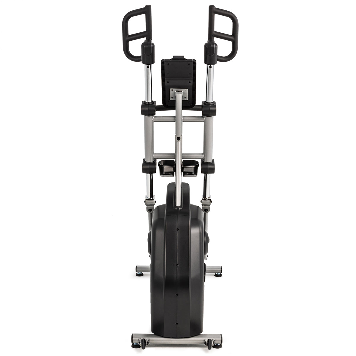 Spirit Fitness CVC800 Vertical Climber