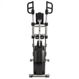 Spirit Fitness CVC800 Vertical Climber