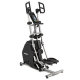 Spirit Fitness CVC800 Vertical Climber