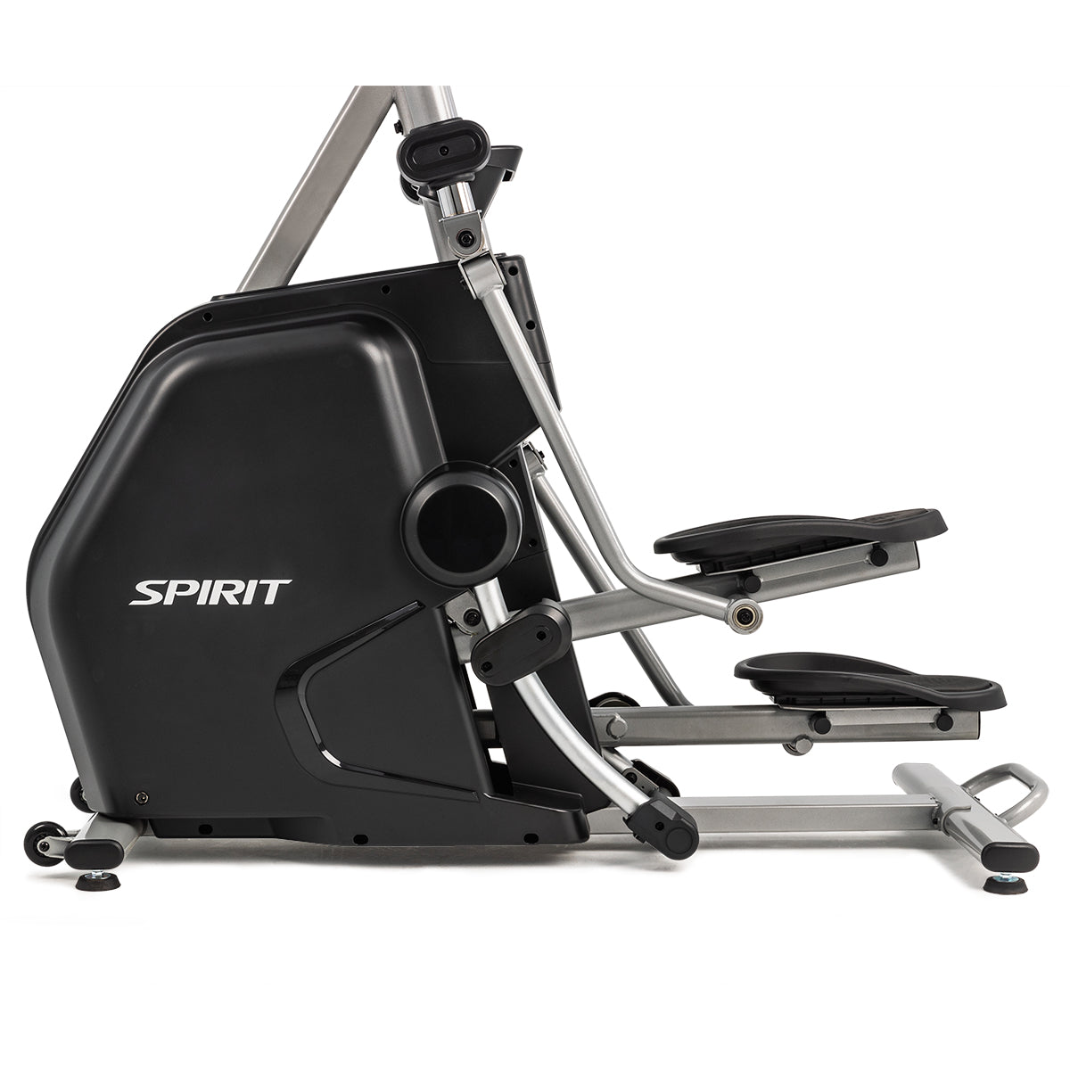 Spirit Fitness CVC800 Vertical Climber