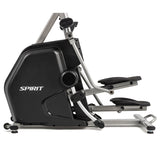 Spirit Fitness CVC800 Vertical Climber