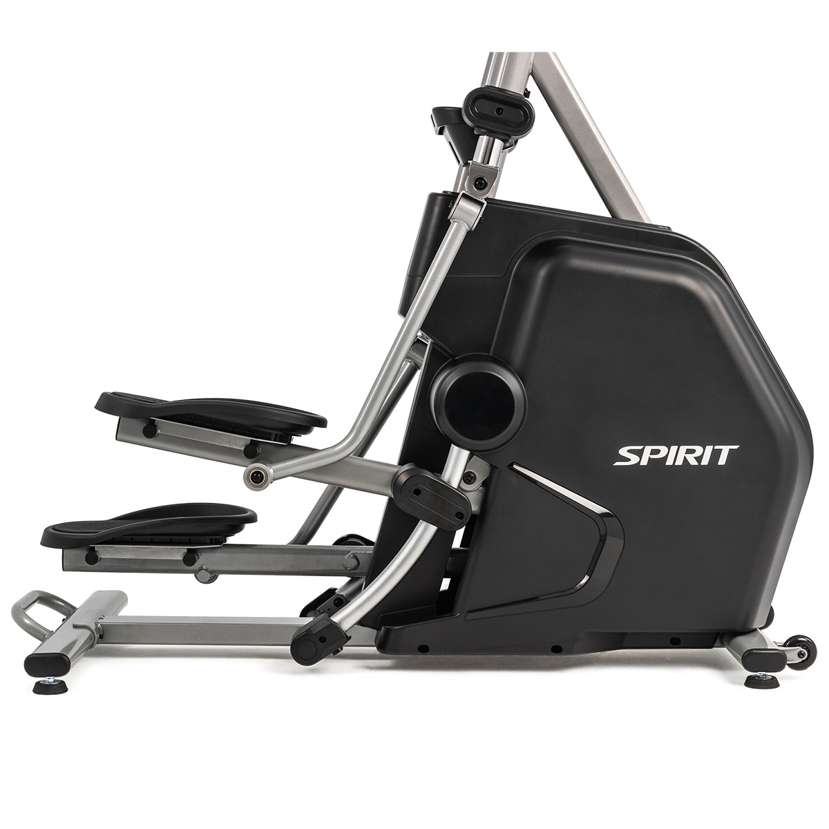 Spirit Fitness CVC800 Vertical Climber