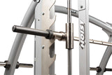 Hoist Fitness CF-3754 Dual Action Smith
