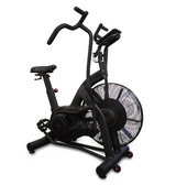 Exercise Unlimited Commercial Air Bike