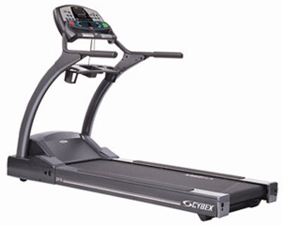 Pre-Owned Cybex 520T Pro Treadmill